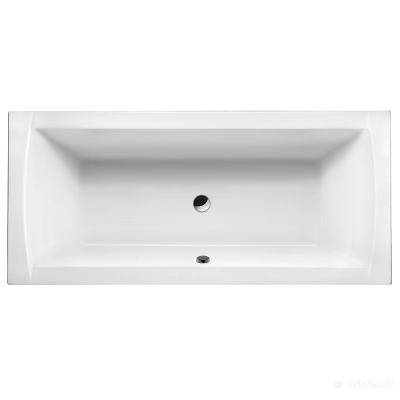 Будкрам купить Admire Ванна 190x90 A0