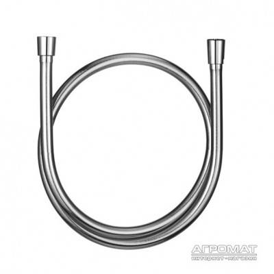 Будкрам купити Suparaflex Silver шланг-1,25m