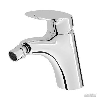 Будкрам купити BLISS L Змішувач д/біде з д/к