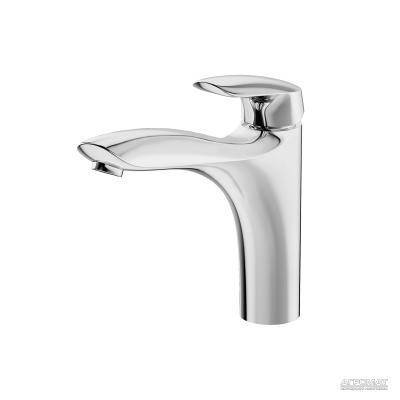 Будкрам купить BLISS L, Смеситель для кухни