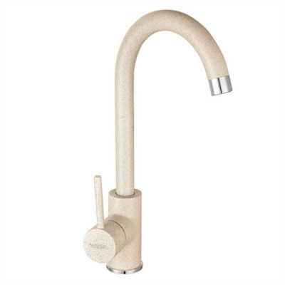 Будкрам купить BFR41S BFR41S 2