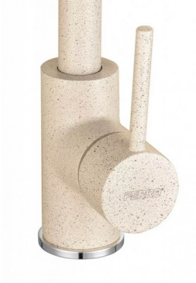 Будкрам купить BFR41S BFR41S 3