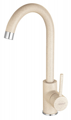 Будкрам купить BFR41S