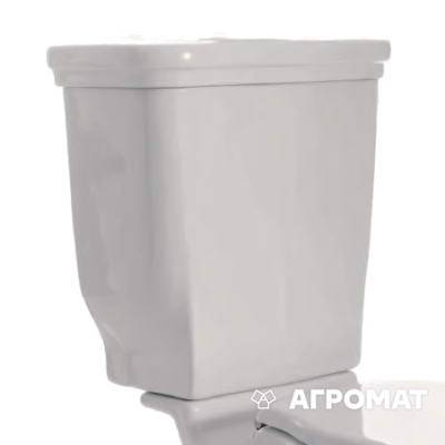 Будкрам купити Windsor бачок