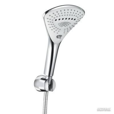 Будкрам купити Fizz 3S Душовий набір