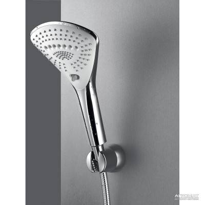 Будкрам купить Fizz 3S Душевой набор Fizz 3S Душевой набор 4