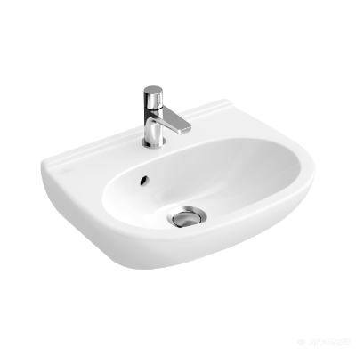 Будкрам купити O.NOVO Раковина 45см