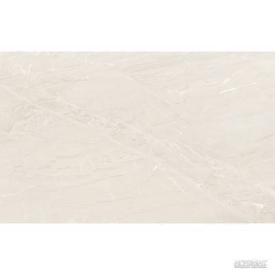 Будкрам купити SAKURA БЕЖЕВИЙ В61051