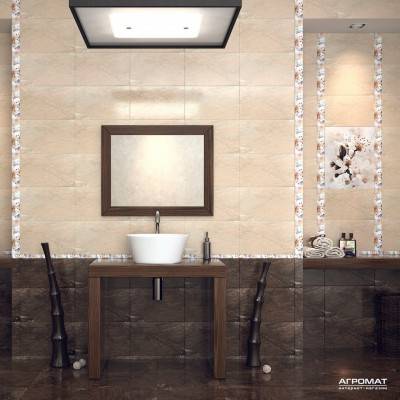 Будкрам купити SAKURA БЕЖЕВИЙ В61051 SAKURA БЕЖЕВИЙ В61051 2