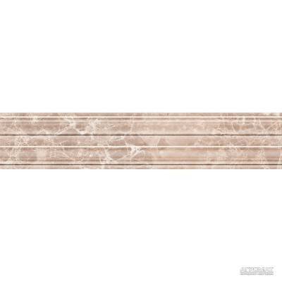 Будкрам купити LORENZO ТЕМНО-БЕЖЕВИЙ фриз (xbc)