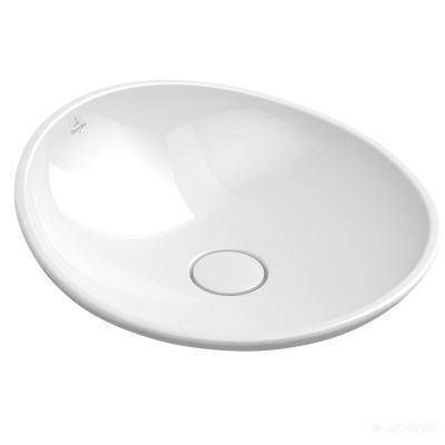 Будкрам купити MY NATURE Раковина