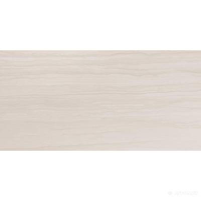 Будкрам купить ZNXMA1R