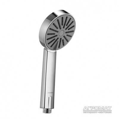 Будкрам купити A-QAb 1S Ручний душ