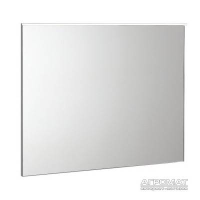 Будкрам купить Xeno2 Зеркало с подсветкой 900х700х55 мм