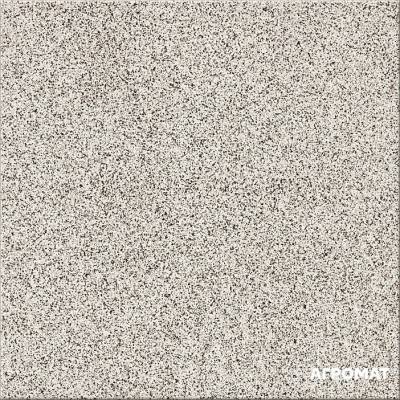 Будкрам купити ГРЕС МІЛТОН СІРИЙ