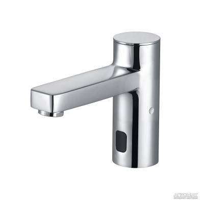 Будкрам купить Zenta Смеситель для раковины, сенсорный