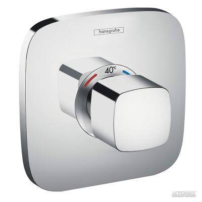 Будкрам купити Ecostat E Highflow Зовнішня частина термостата