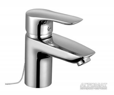 Будкрам купить Tercio New Смеситель для раковины