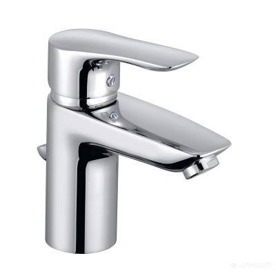 Будкрам купить Tercio XL New Смеситель для раковины