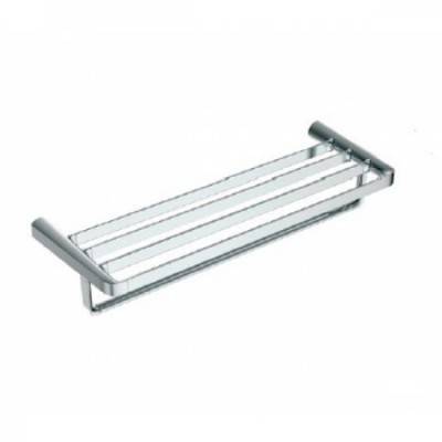 Будкрам купить KATARINA Полка для полотенец