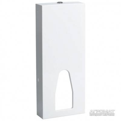 Будкрам купити Kartell Бачок