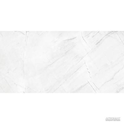 Будкрам купити ABSOLUTE БІЛИЙ Г20051/Г20059