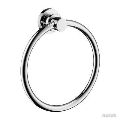 Будкрам купити Citterio Тримач-кільце д/рушника