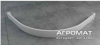 Будкрам купити  MARBLEMATE/TRACY/ILA Панель д/піддона 800х800