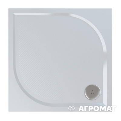 Будкрам купити MARBLEMATE  піддон  1000*1000