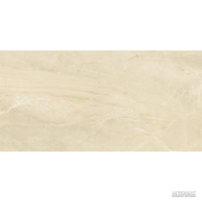 Будкрам купити SEA BREEZE БЕЖЕВЫЙ Е11051/Е11059