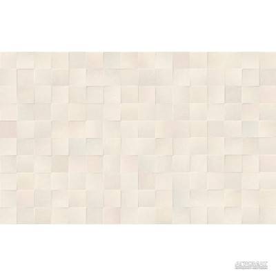 Будкрам купити BALI БЕЖЕВЫЙ 411051