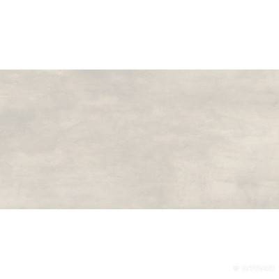 Будкрам купити КЕНДАЛ БЕЖЕВИЙ У11950/У11959