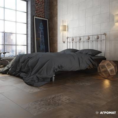 Будкрам купити КЕНДАЛ БЕЖЕВИЙ У11950/У11959 КЕНДАЛ БЕЖЕВИЙ У11950/У11959 2