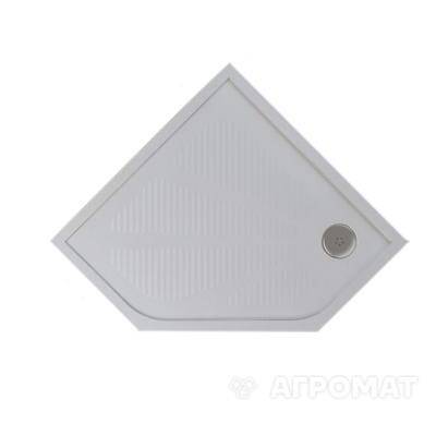 Будкрам купити MARBLEMATE Піддон *(1пак)