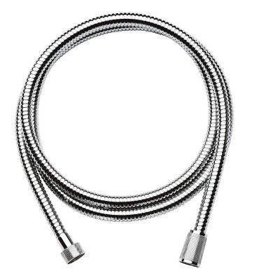 Будкрам купити Relexaflex Душовий шланг 2000 mm