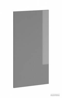 Будкрам купить COLOUR Фронт 40х80 серый