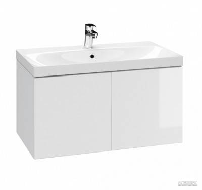 Будкрам купить COLOUR Тумба для раков. COMO 80