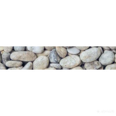 Будкрам купити CREMA MARFIL БЕЖЕВИЙ H51341 фриз