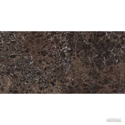 Будкрам купити LORENZO КОРИЧНЕВЫЙ Н47069/Н47061