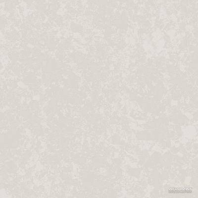 Будкрам купить EQUINOX WHITE (xbc)