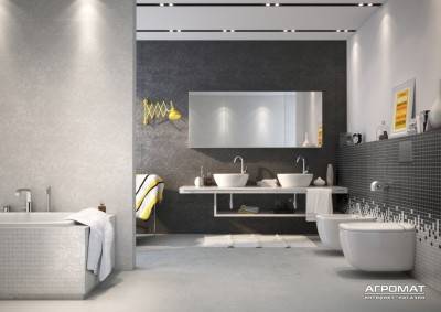 Будкрам купить EQUINOX WHITE (xbc) EQUINOX WHITE (xbc) 2