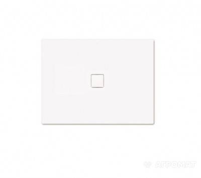 Будкрам купити Mod.866-1 Conoflat Піддон 90х180, easy-clean