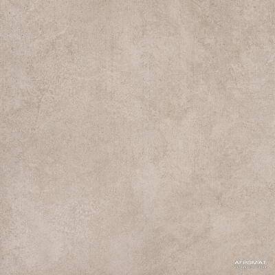Будкрам купить ORIENTAL STONE BEIGE