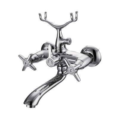 Будкрам купити SHEFFIELD Змішувач д/ванни, хром