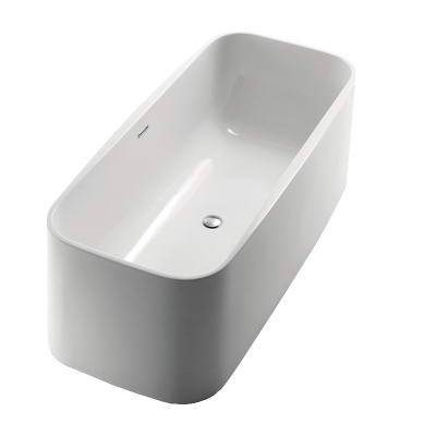 Будкрам купити OPTIMA Ванна окремостояча 1712*760*440/580