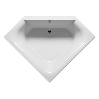 Будкрам купити GREDOS Ванна 145х145 + ніжки set07