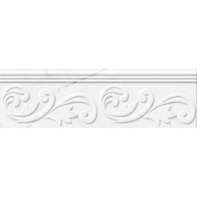 Будкрам купити ABSOLUTE MODERN БІЛИЙ фриз