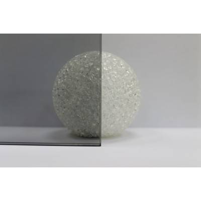 Будкрам купить FRAME Душевые двери в нишу распашные - 140*190 - хром/серое стекло FRAME Душевые двери в нишу распашные - 140*190 - хром/серое стекло 2