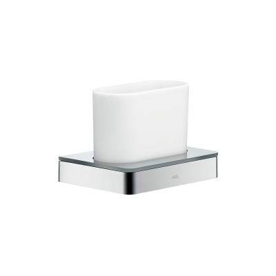 Будкрам купити Axor Universal Склянка