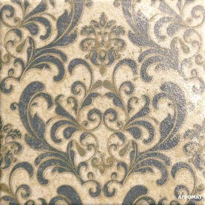 Будкрам купити DECOR MAJESTIC (xbc)